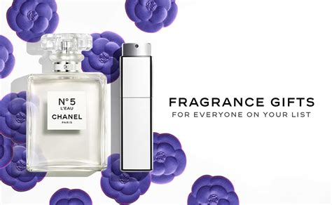 neiman marcus chanel cologne|neiman marcus chanel store.